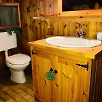 Guesthost - Casa Carola - Lovely Flat! Apartment *
