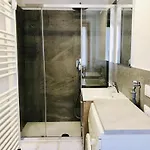 Apartment Guesthost - Casa Carola - Lovely Flat! Courmayeur