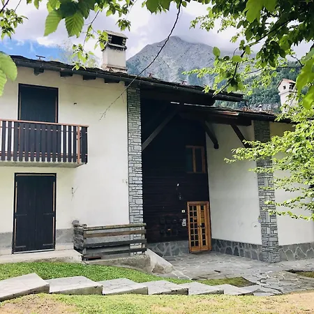 Guesthost - Casa Carola - Lovely Flat!