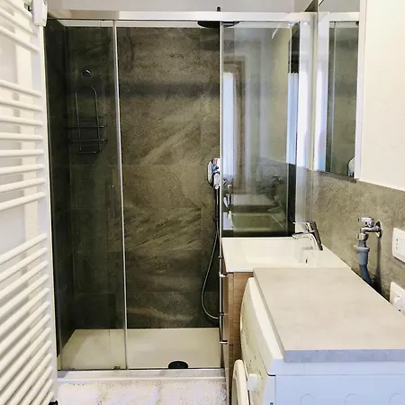 Apartamento Guesthost - Casa Carola - Lovely Flat! Courmayeur