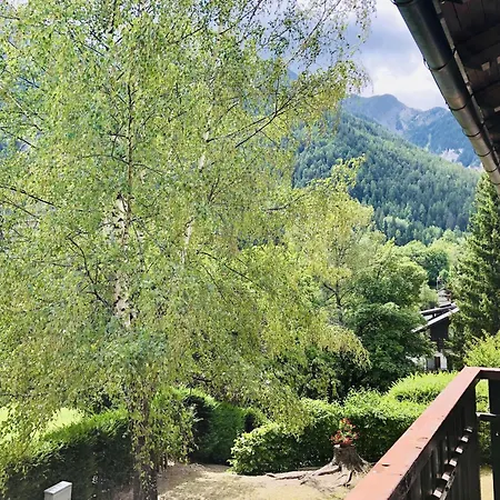 Appartamento Guesthost - Casa Carola - Lovely Flat!